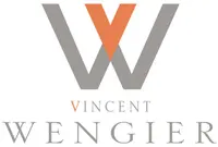 Vincent Wengier