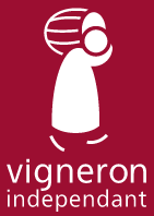 Label Vigneron indépendant